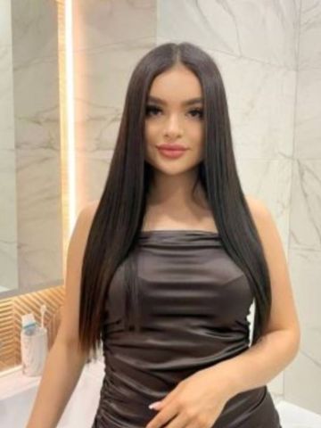 Катенька